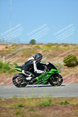 media/Apr-21-2024-TrackXperience (Sun) [[1a8d4e68db]]/Level 2/Session 1 (Turn 2)/